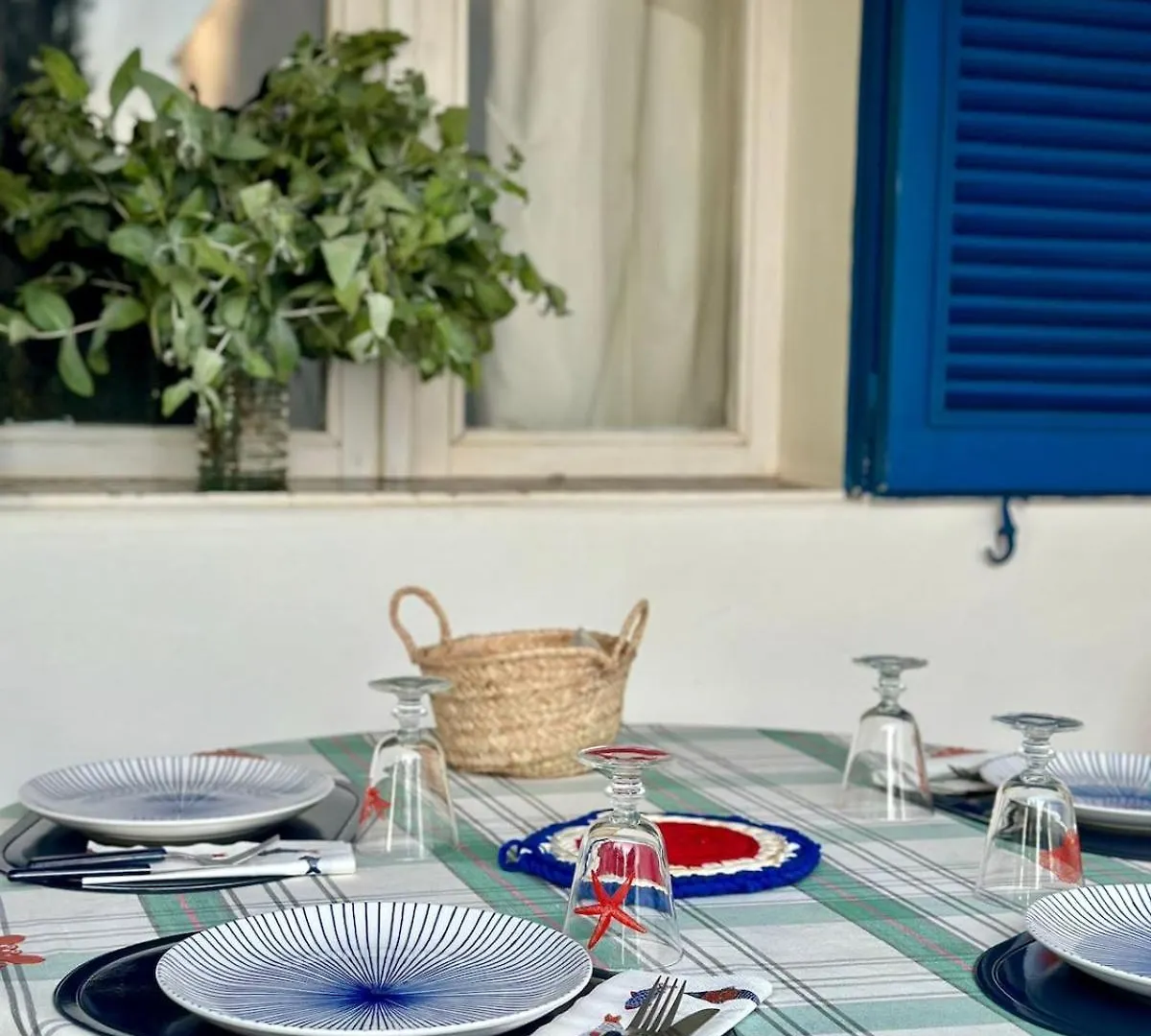 Apartmán T1 With Garden Quinta Da Balaia In Albufeira