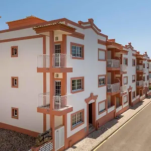 Monte Da Vinha I Apartment
