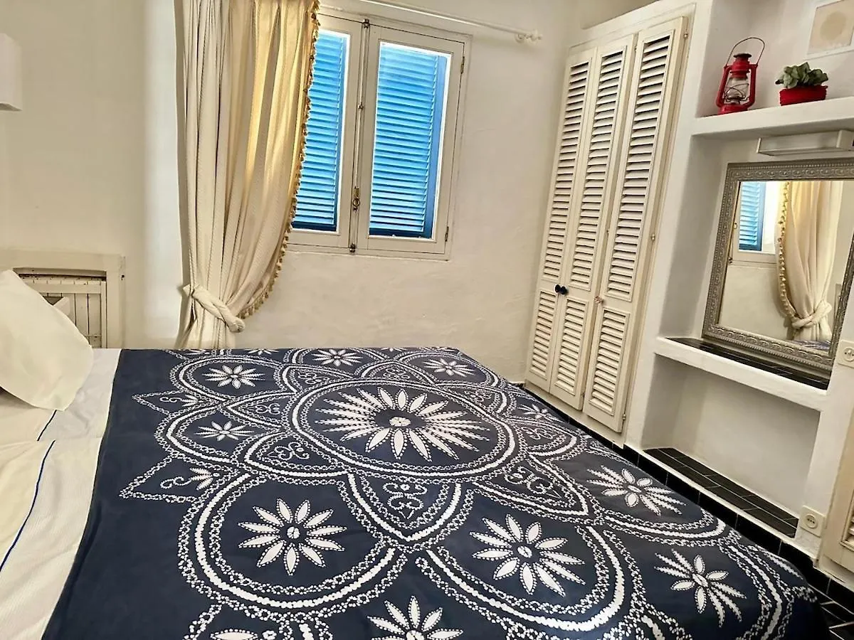 T1 With Garden Quinta Da Balaia In Albufeira Apartment 0*,  Portugal