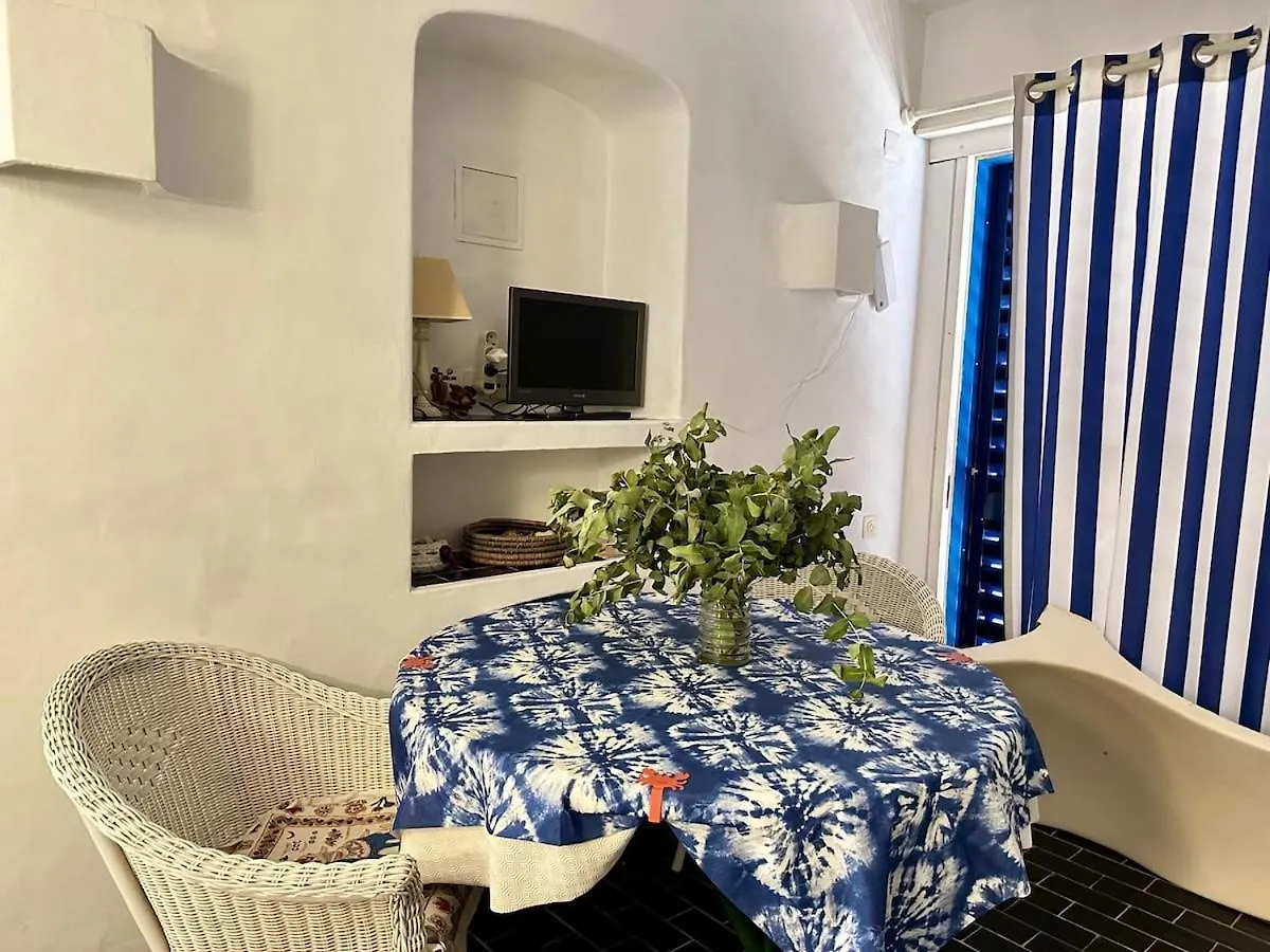 T1 With Garden Quinta Da Balaia In Albufeira Apartment Portugal