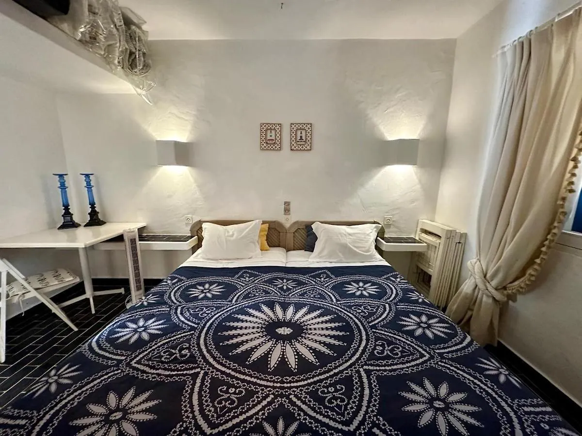 T1 With Garden Quinta Da Balaia In Albufeira Apartment