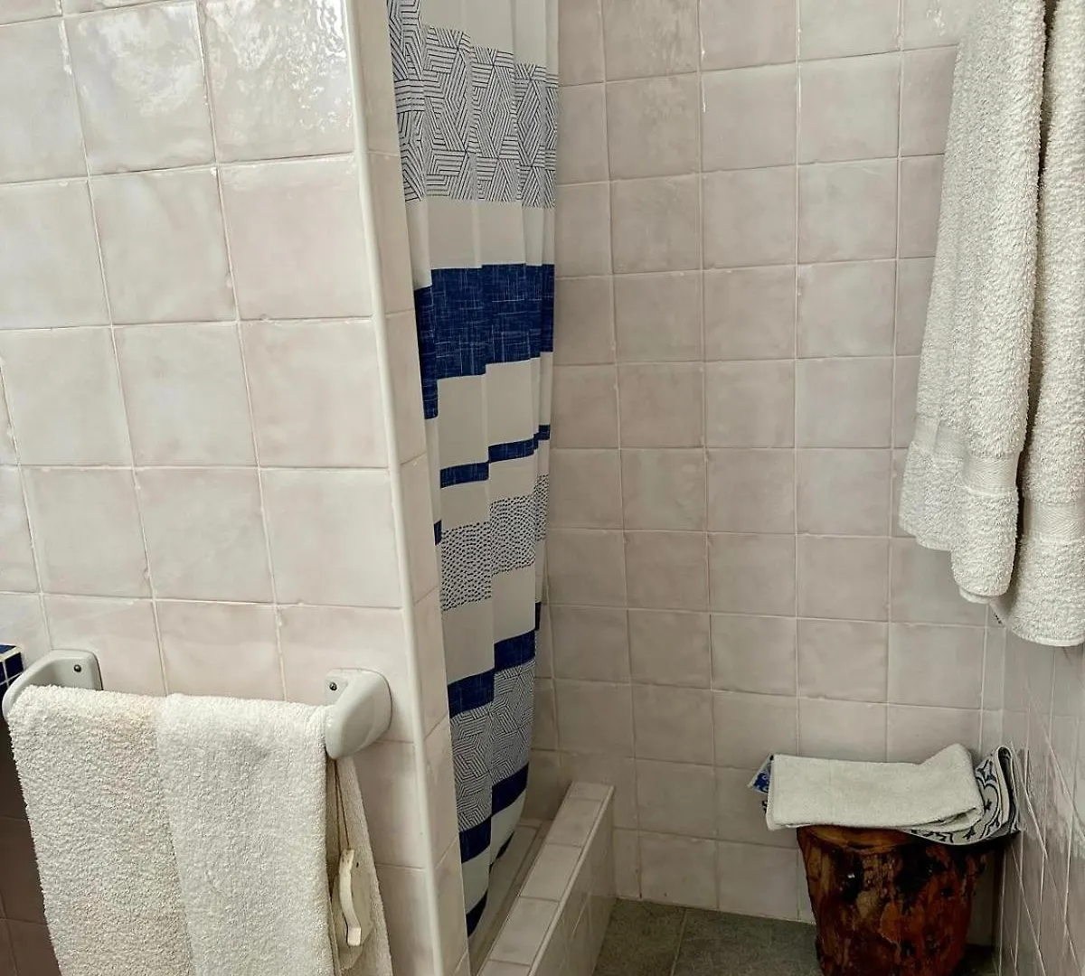 T1 With Garden Quinta Da Balaia In Albufeira Apartment