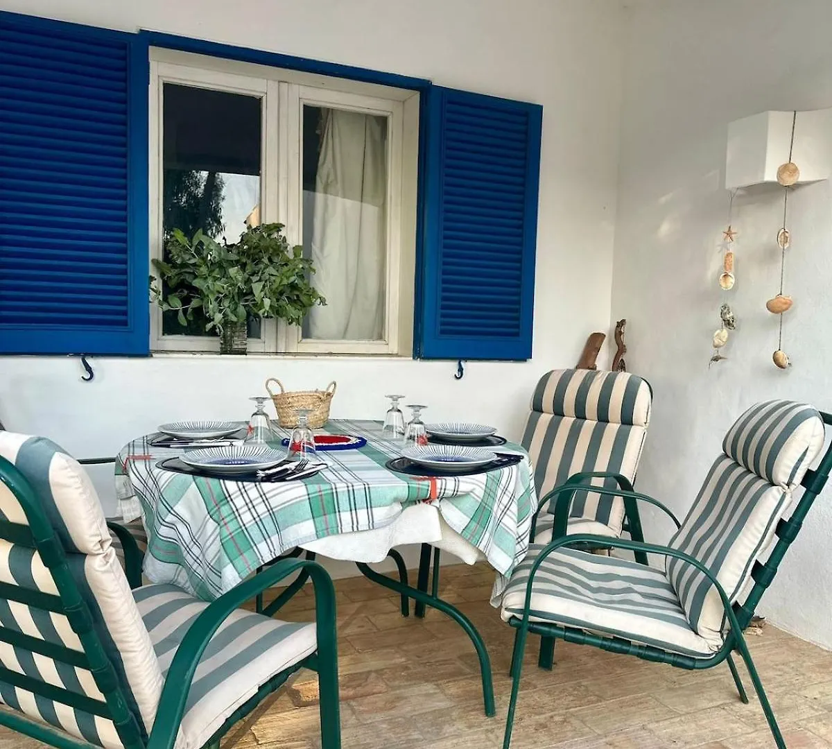 T1 With Garden Quinta Da Balaia In Albufeira Apartment